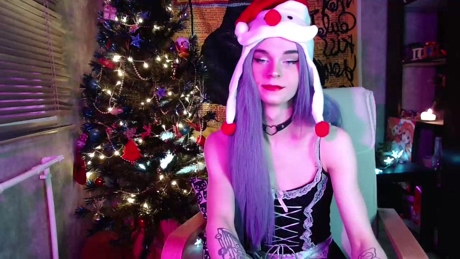 katashisenpai  27-12-2021